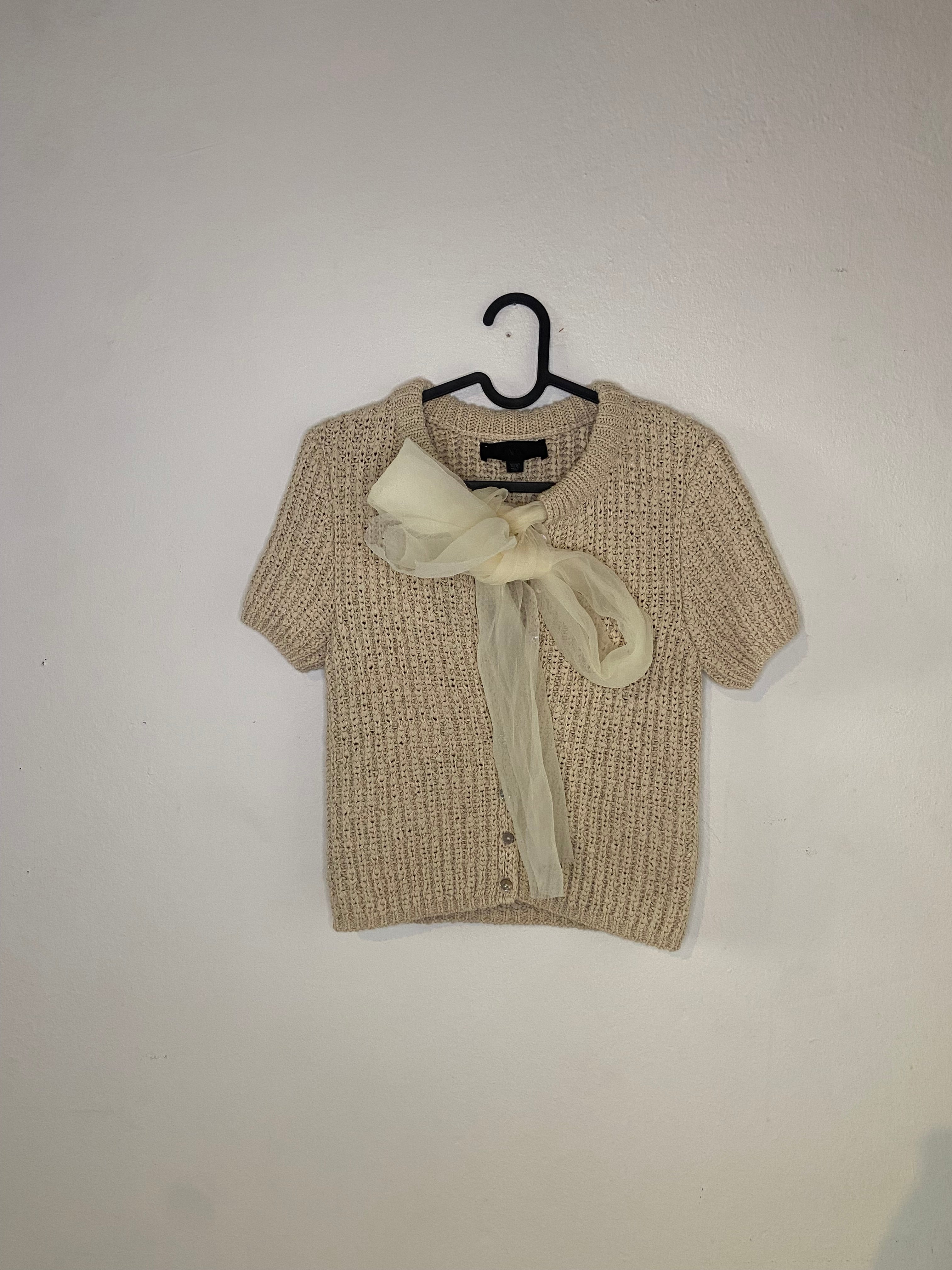 Zara Blus