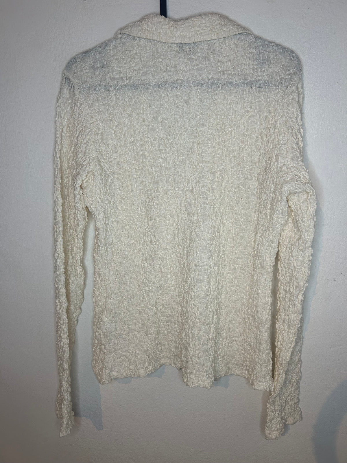 Gina Tricot Blus