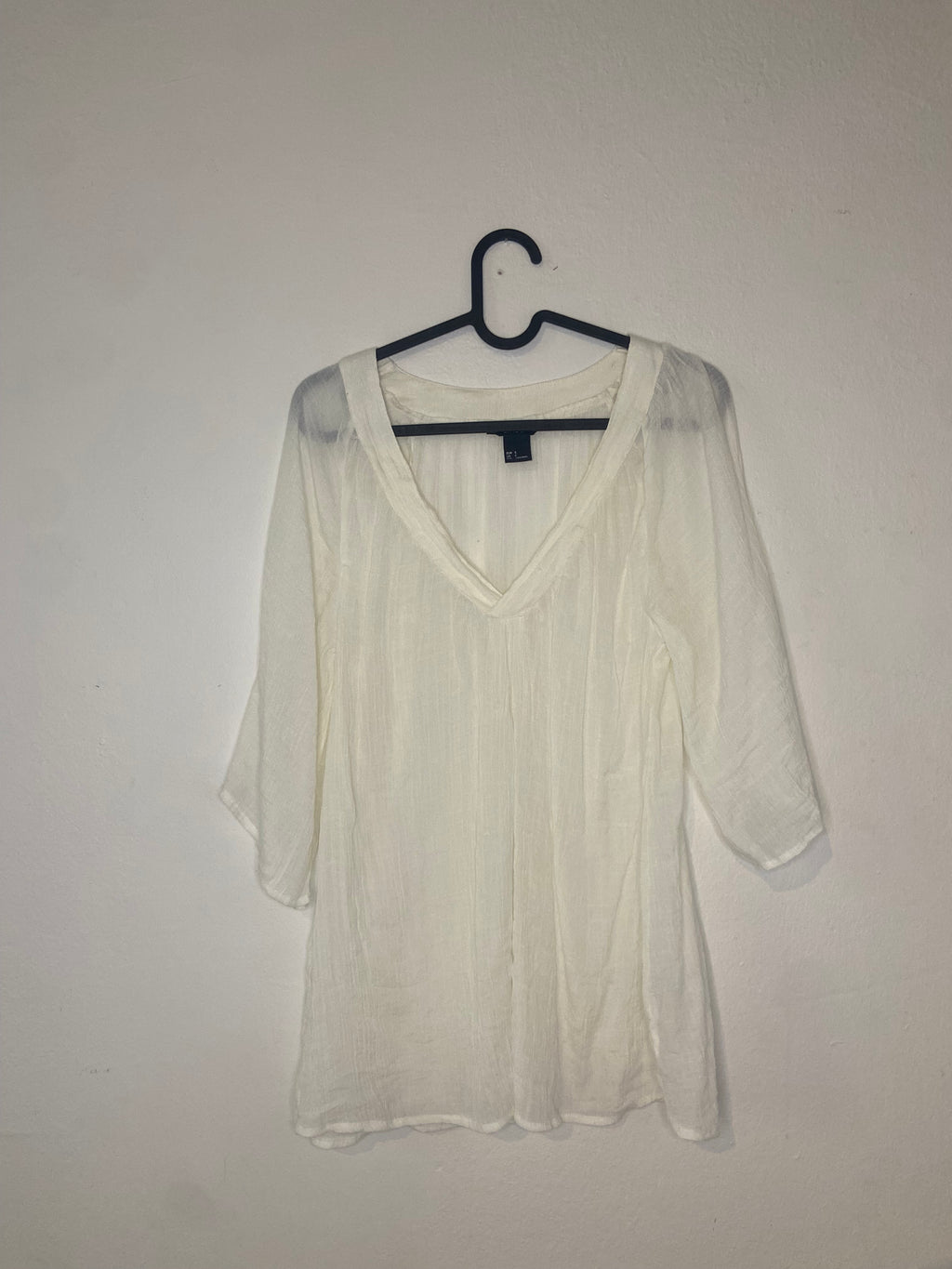 Lindex Blus