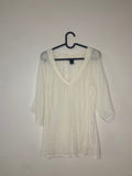 Lindex Blus