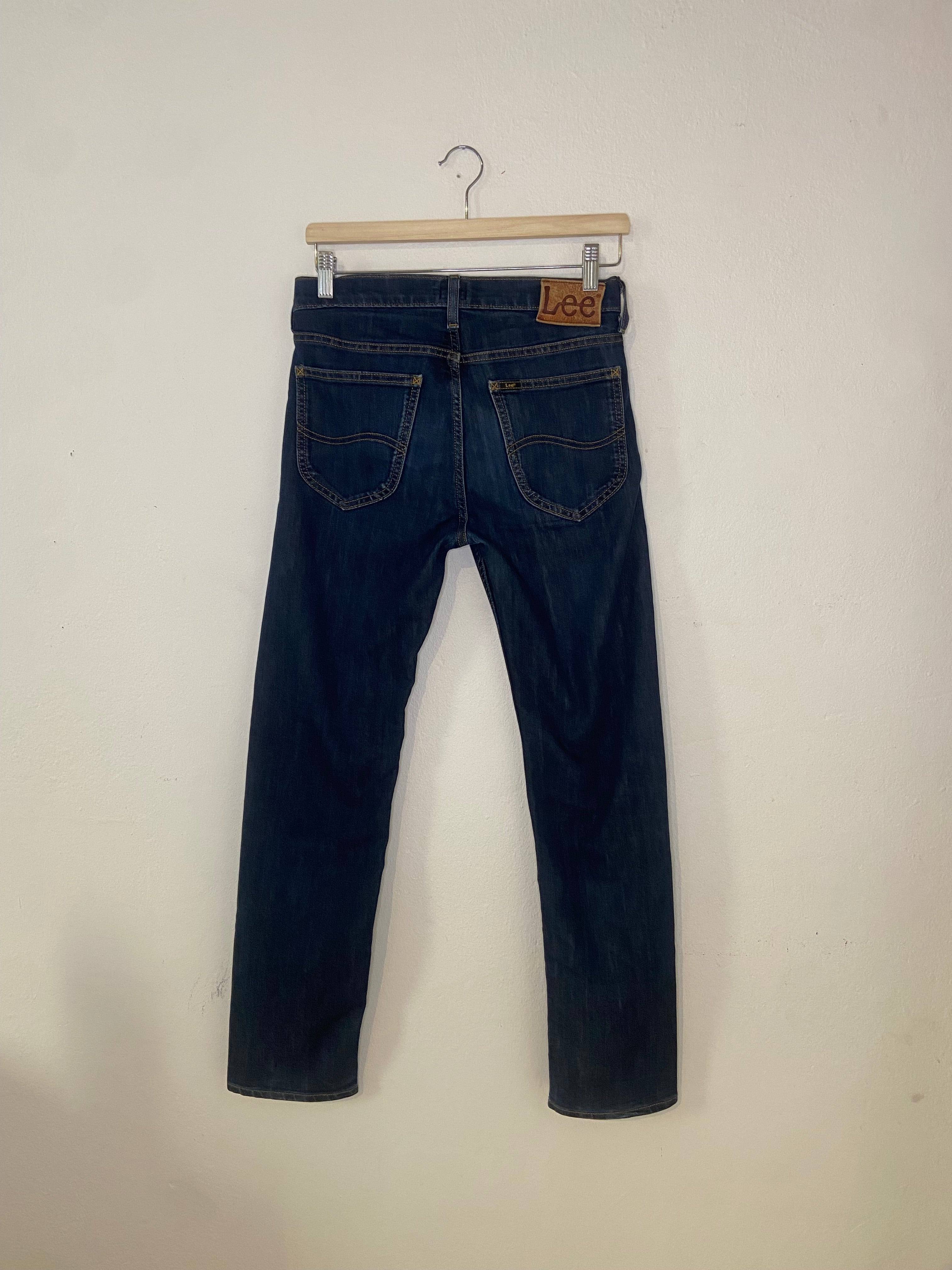 Lee Jeans