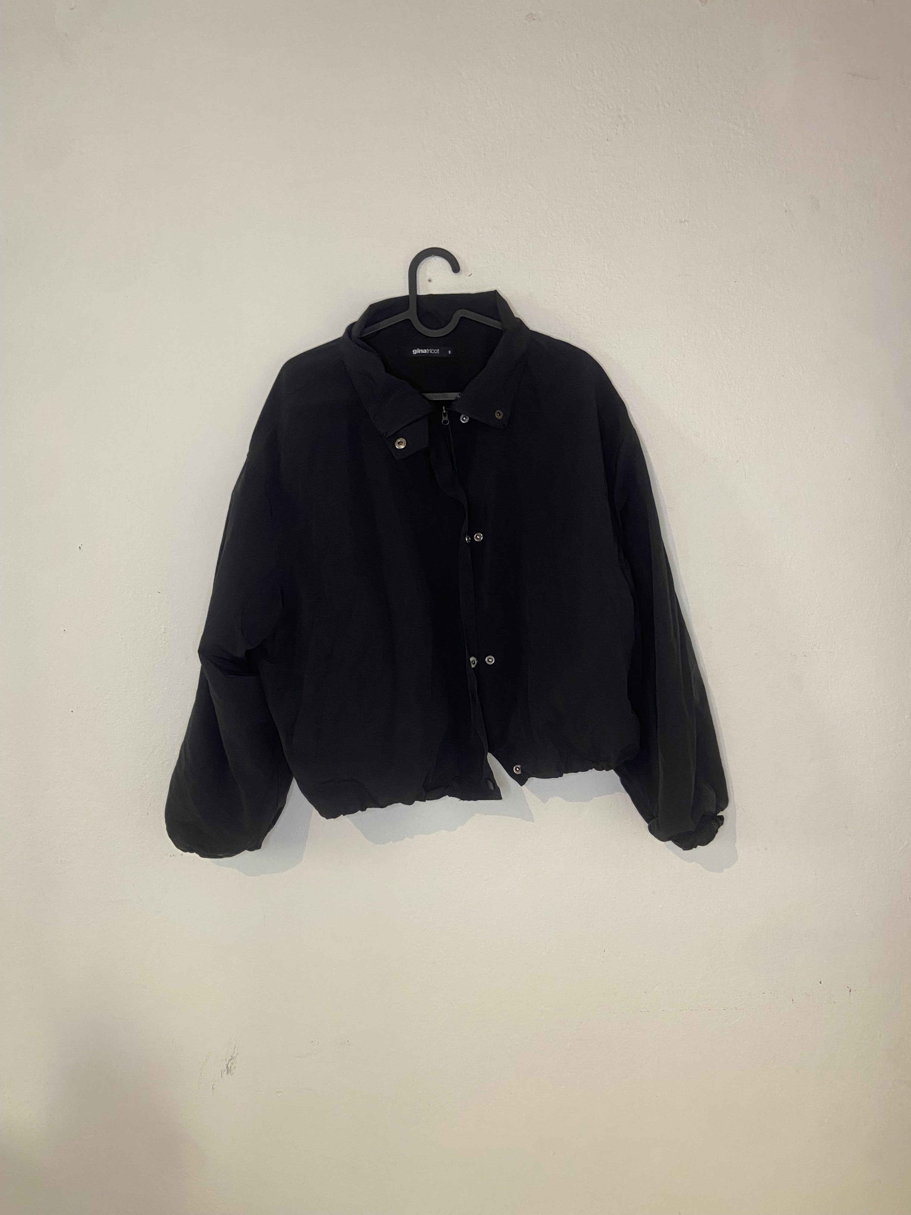 Gina Tricot Jacka