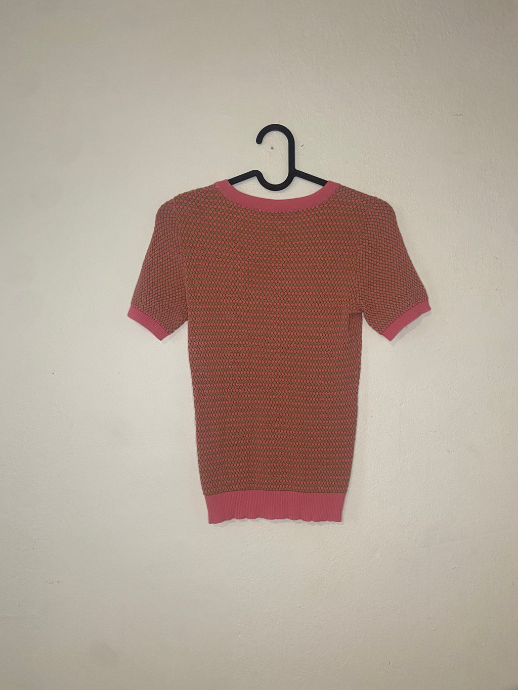 Zara T-shirt