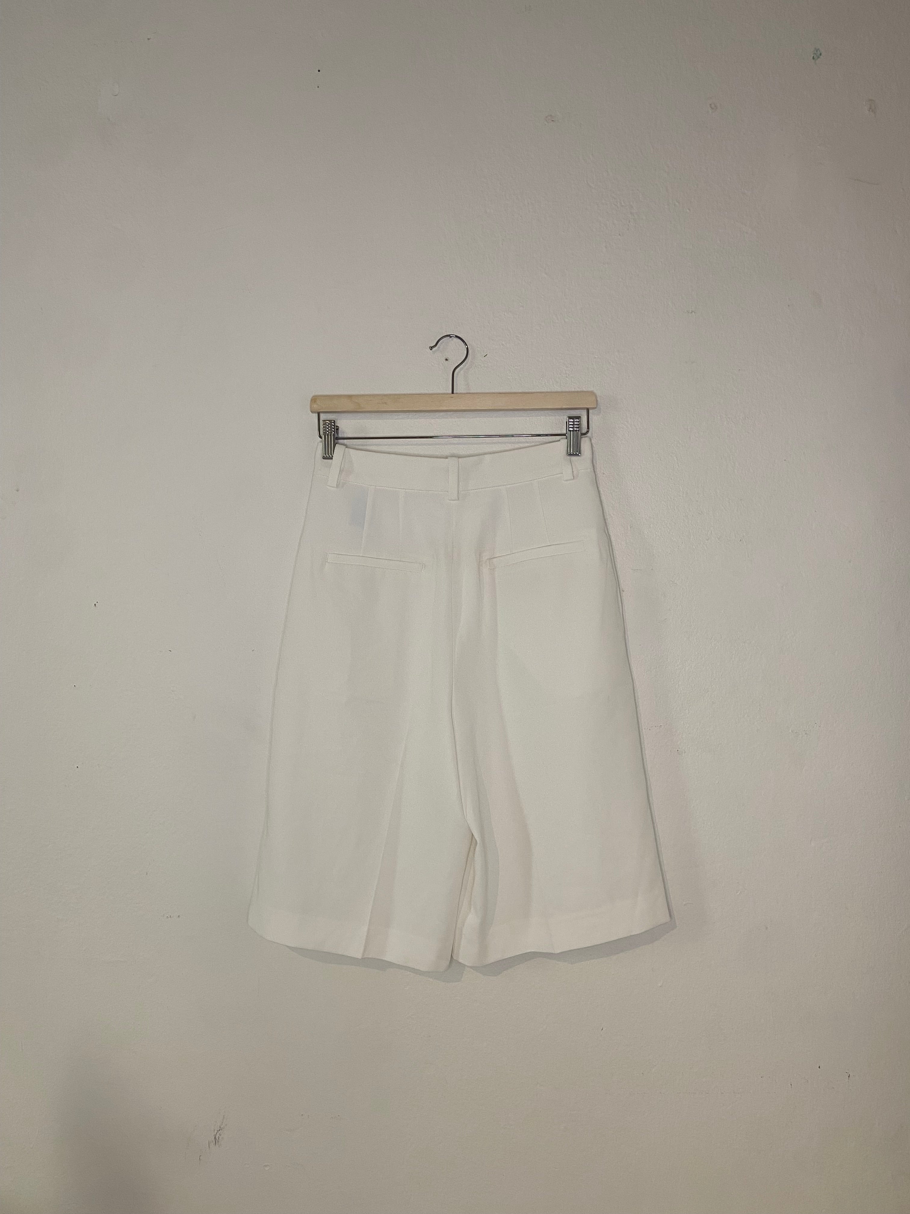 H&M Shorts