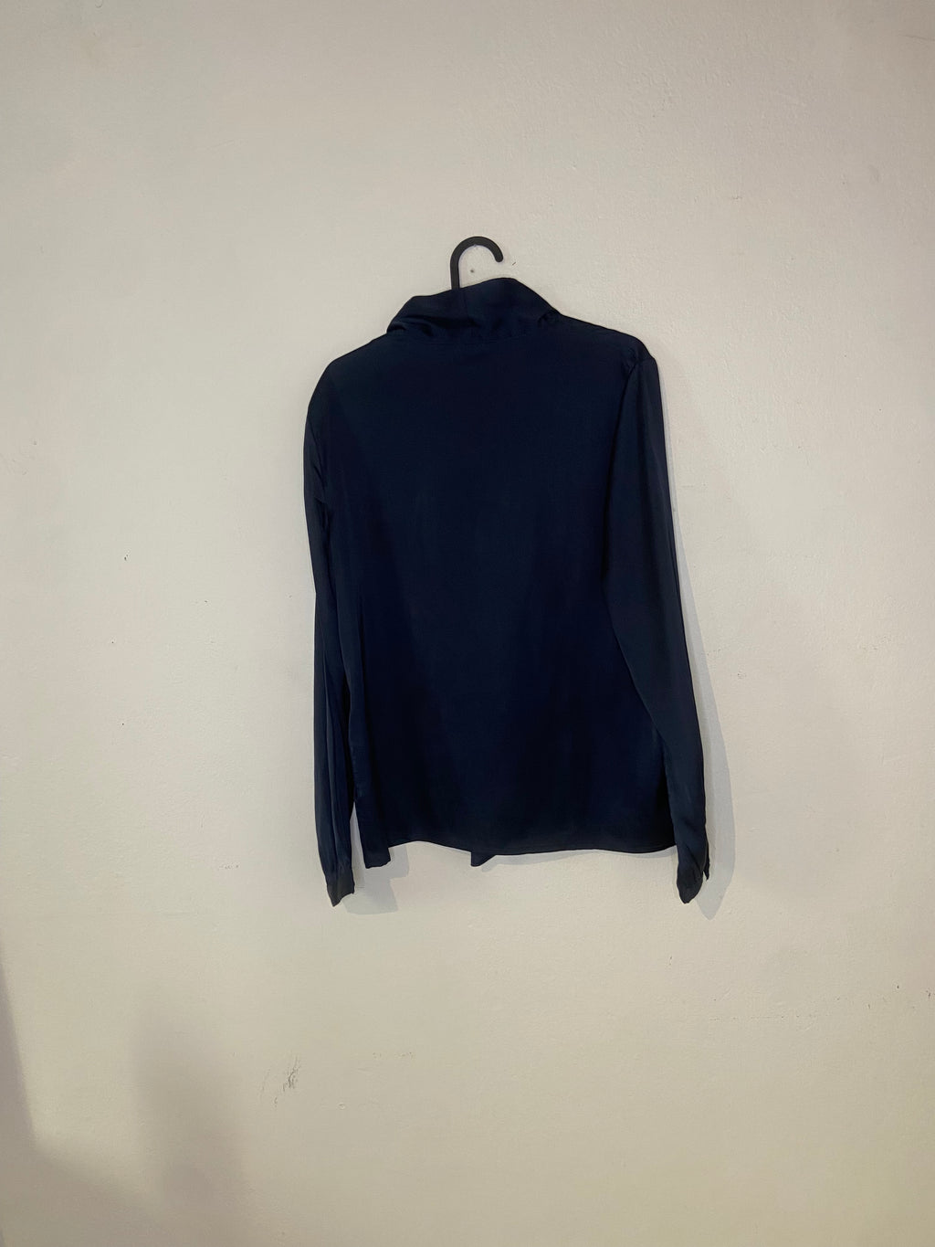 JDY Blus