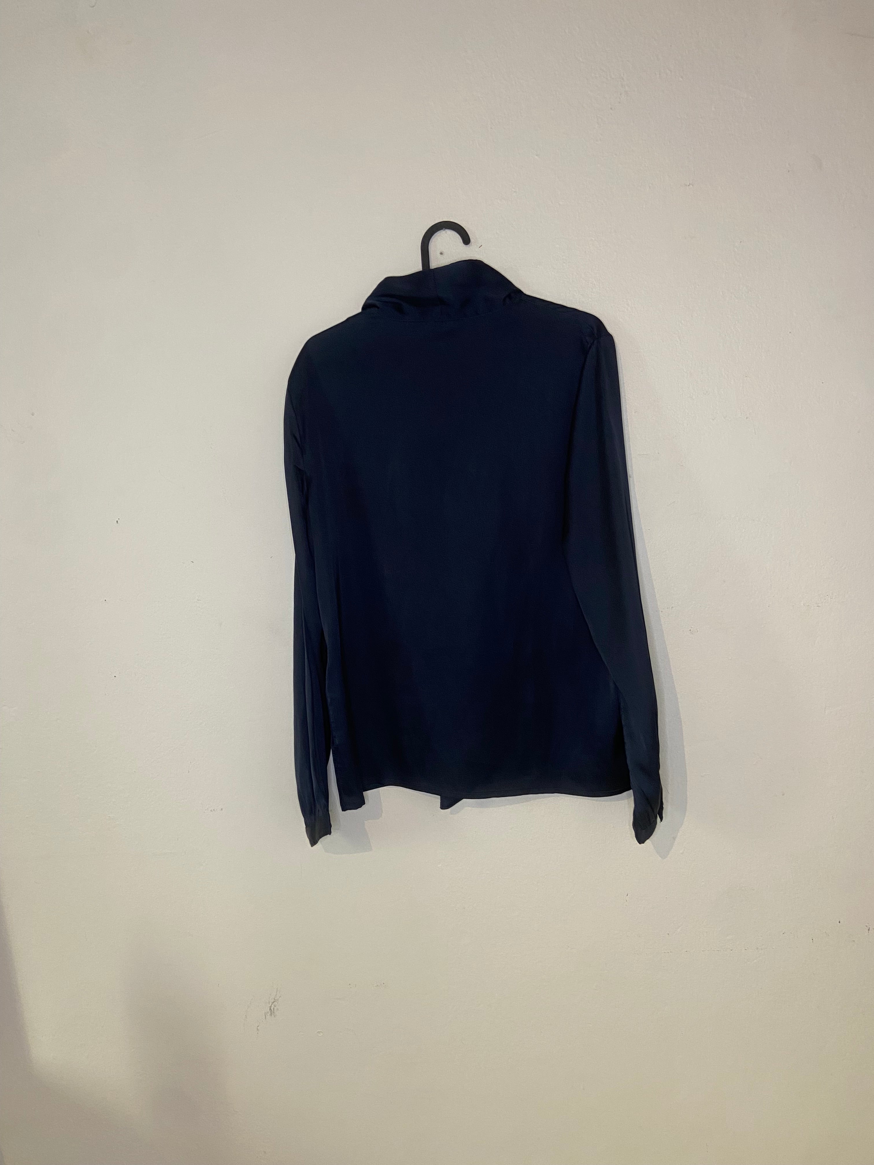 JDY Blus