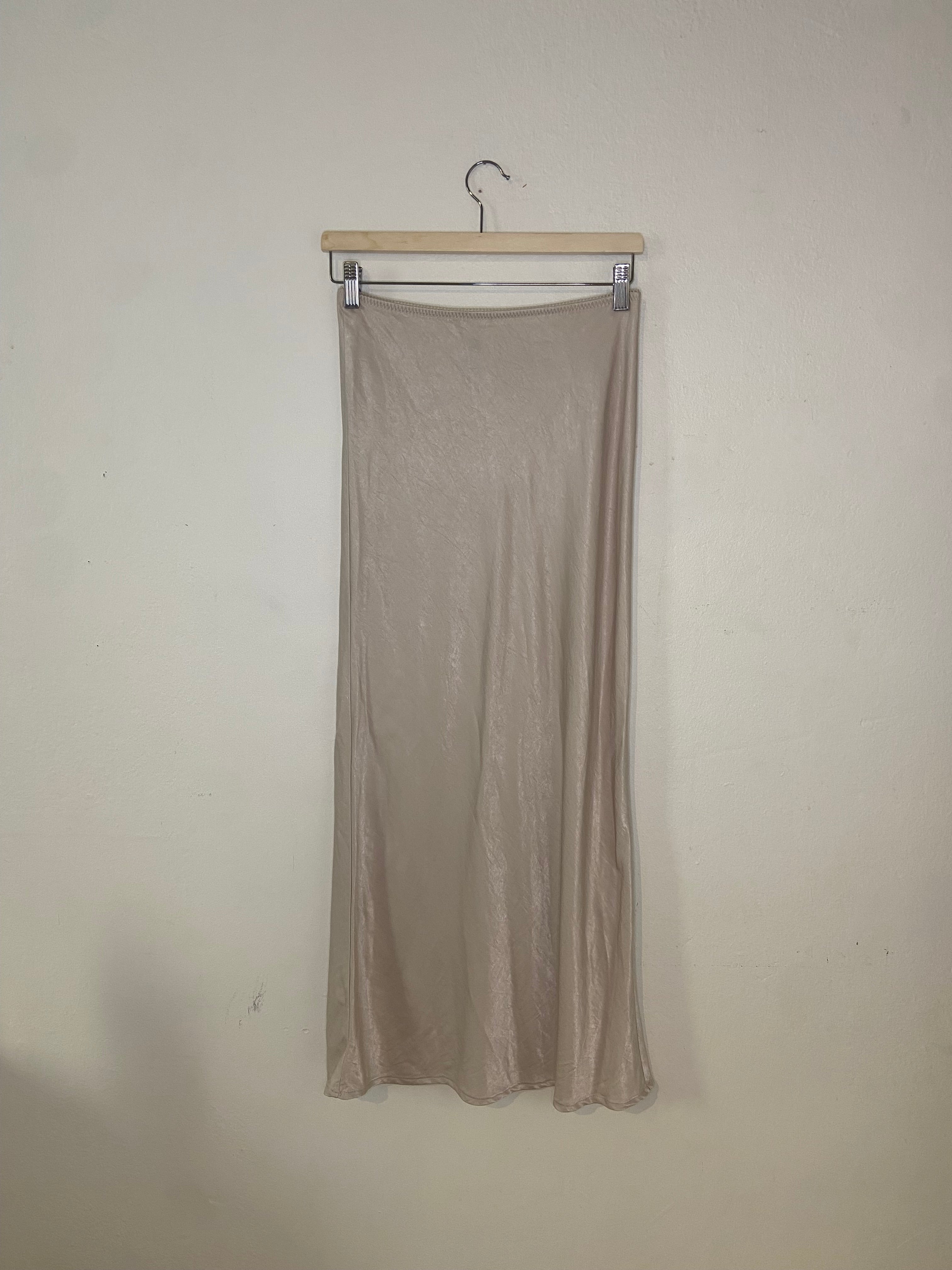 H&M Kjol