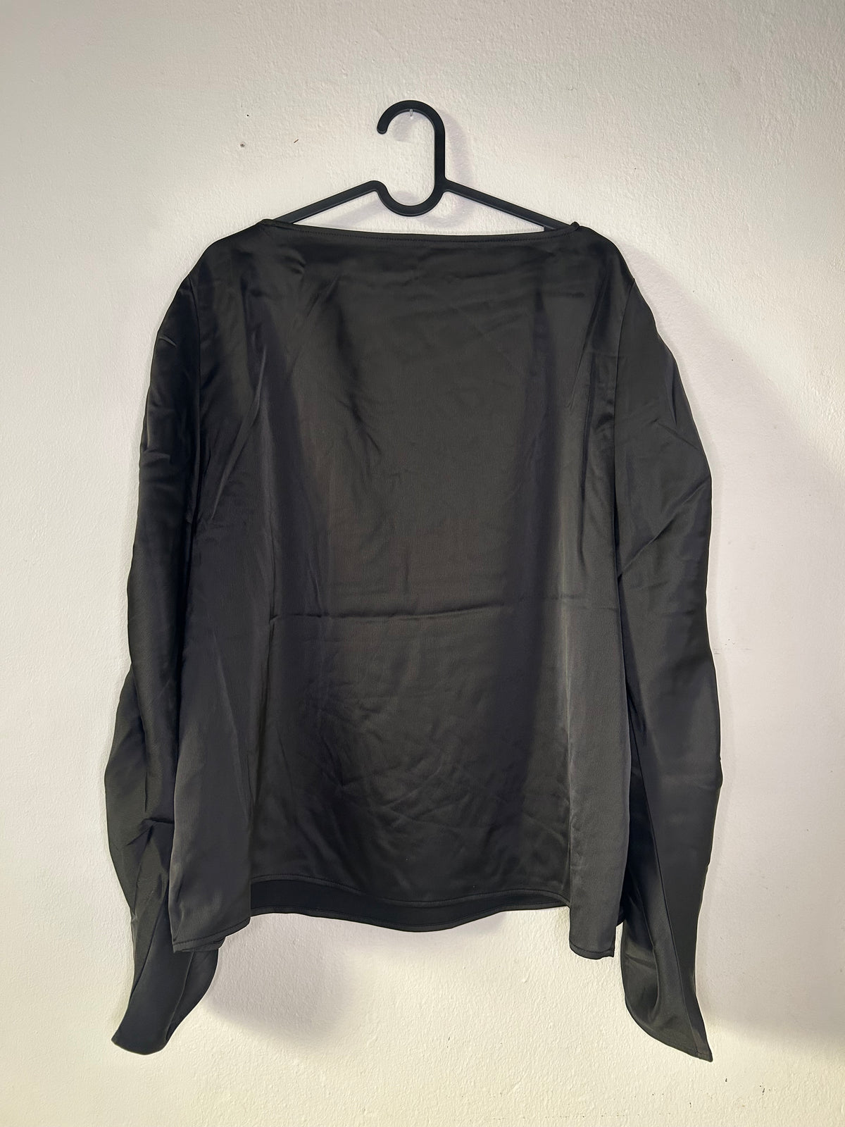 Lindex Blus