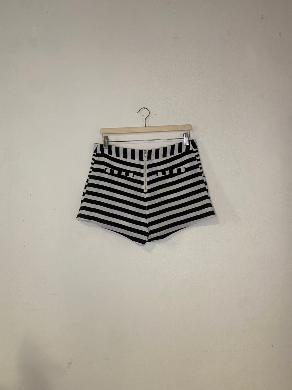 H&M Shorts