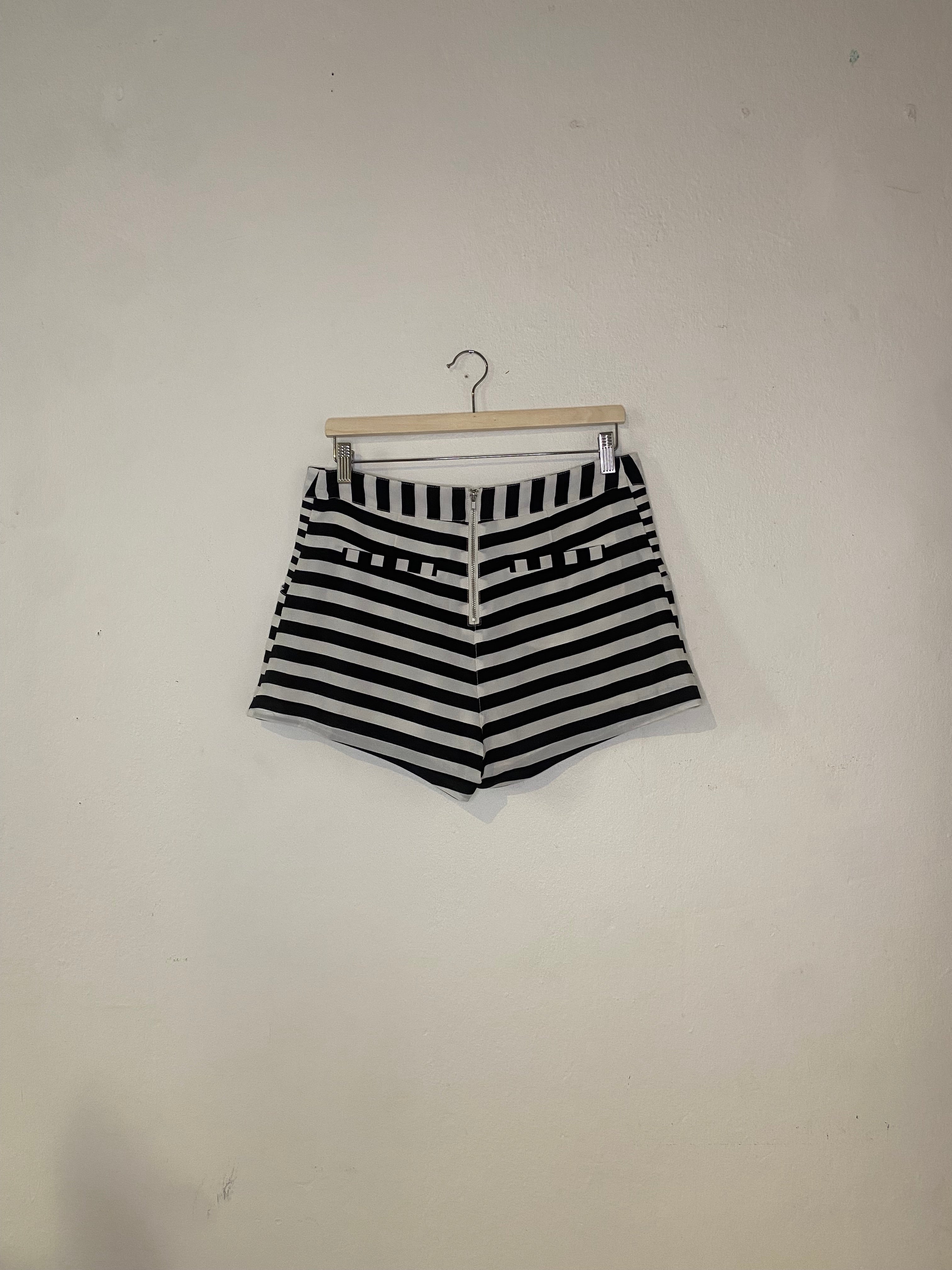 H&M Shorts