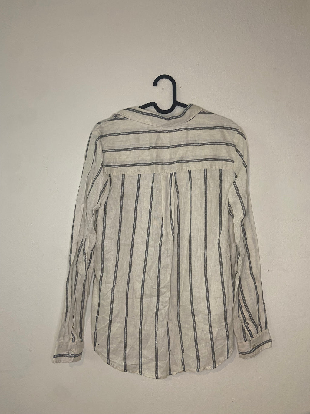 H&M Skjorta
