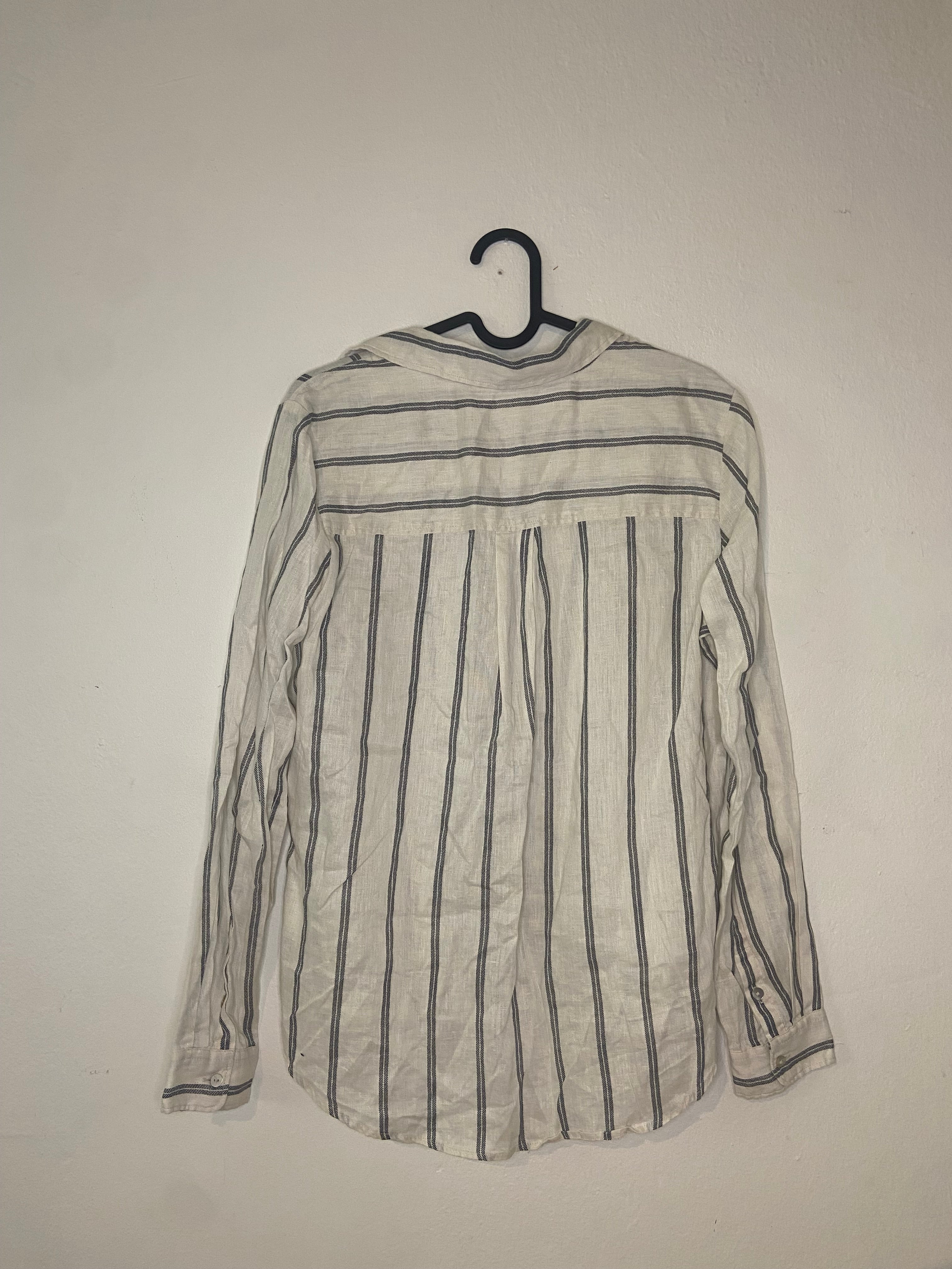 H&M Skjorta