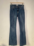 Perfekt Jeans