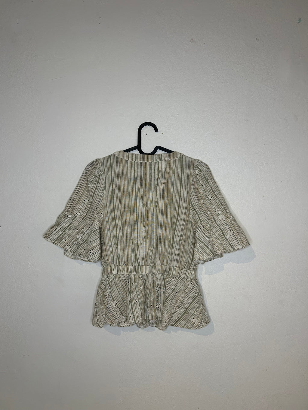 American Eagle blus