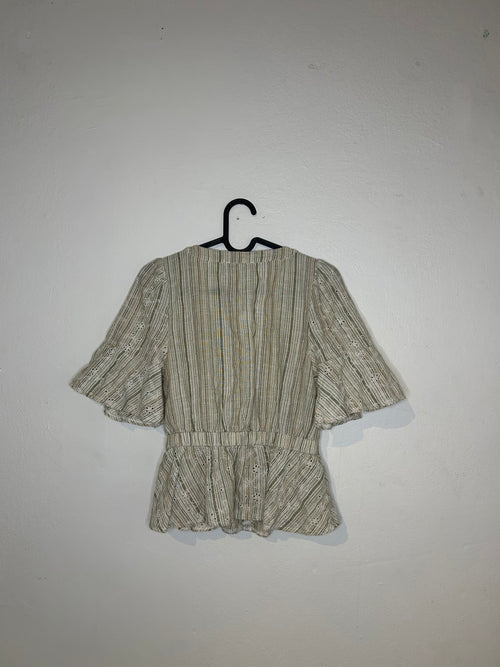 American Eagle blus