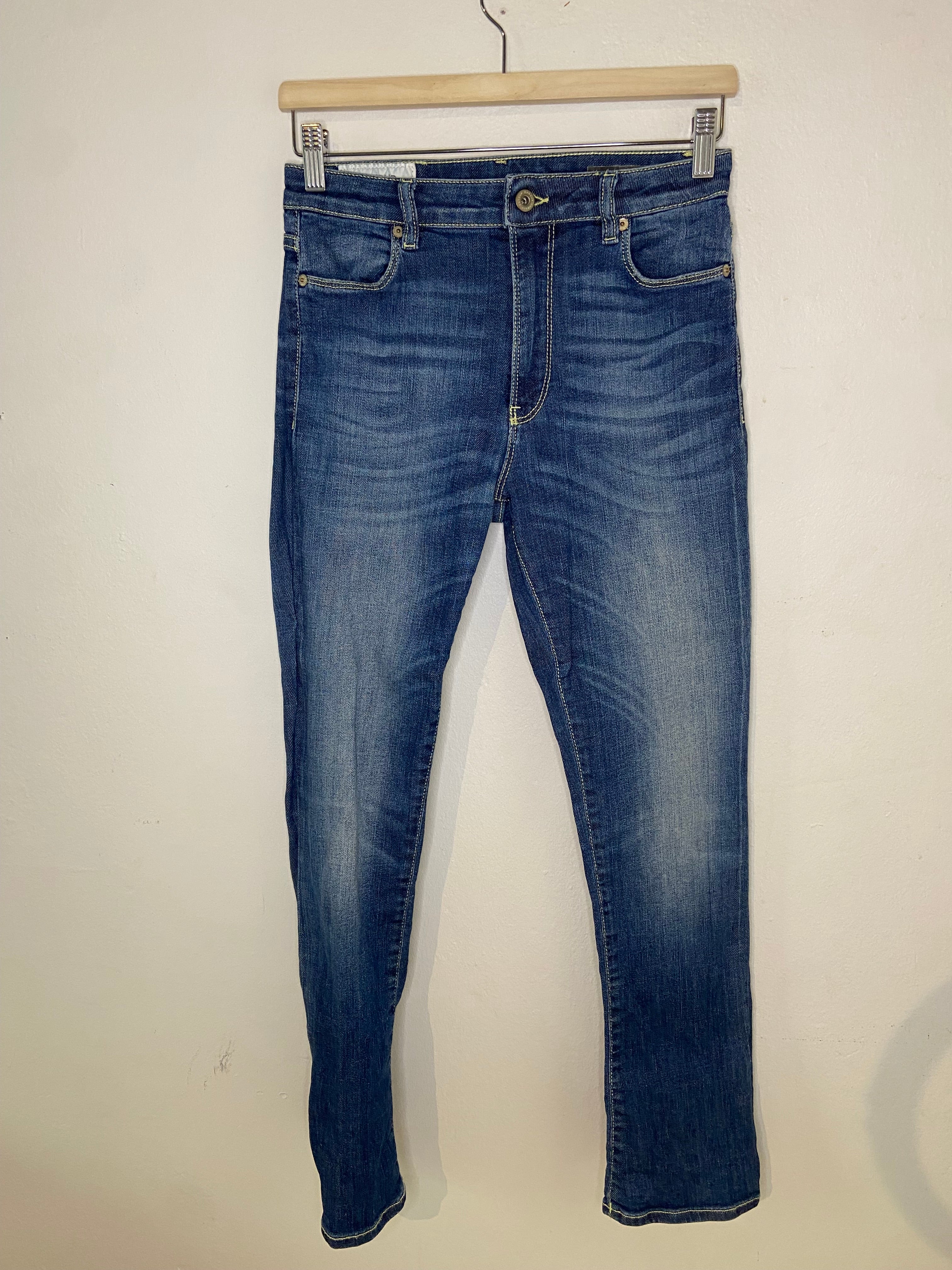 Dondup Jeans – Storlek 29