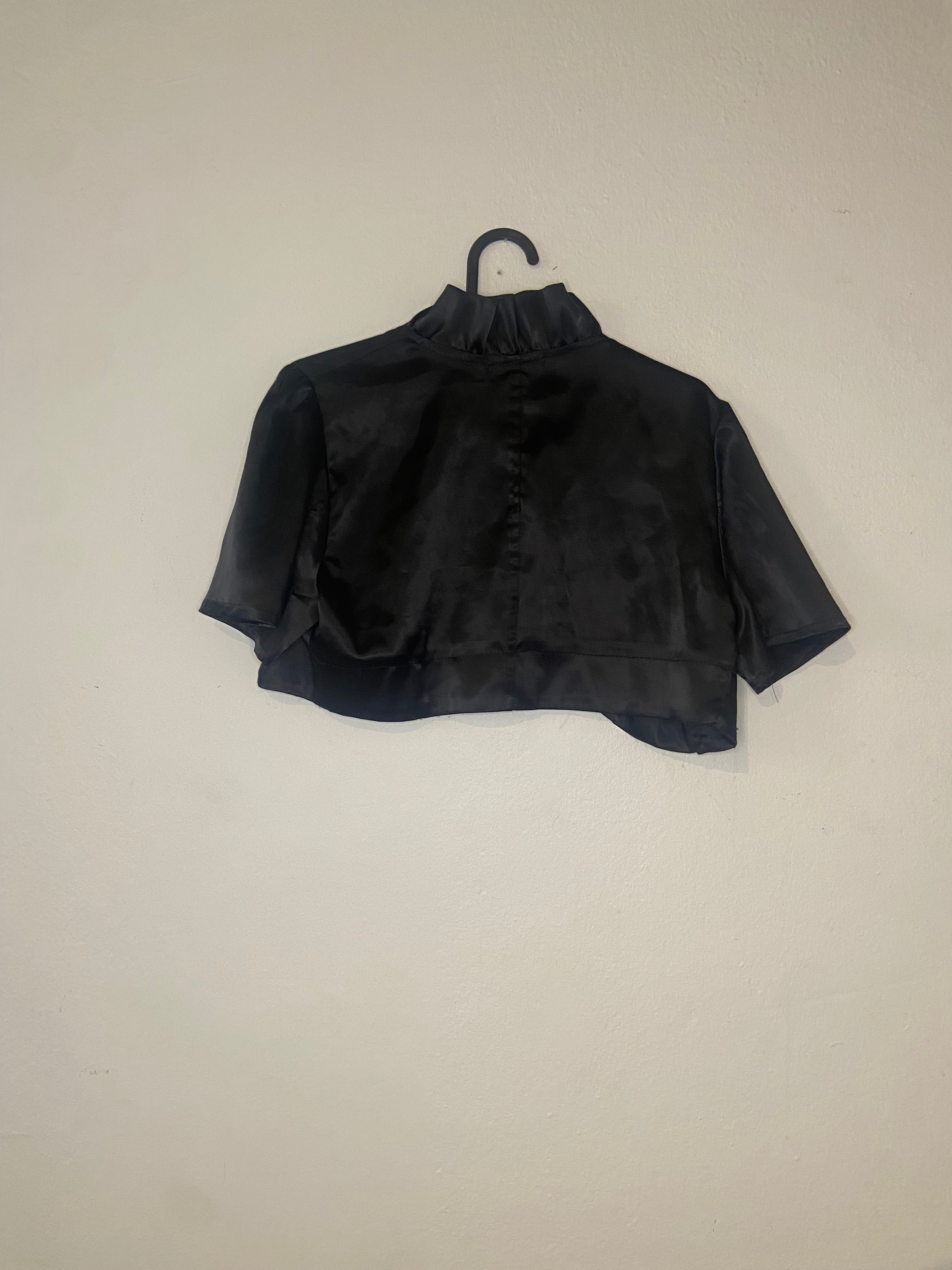 Tunek Bolero