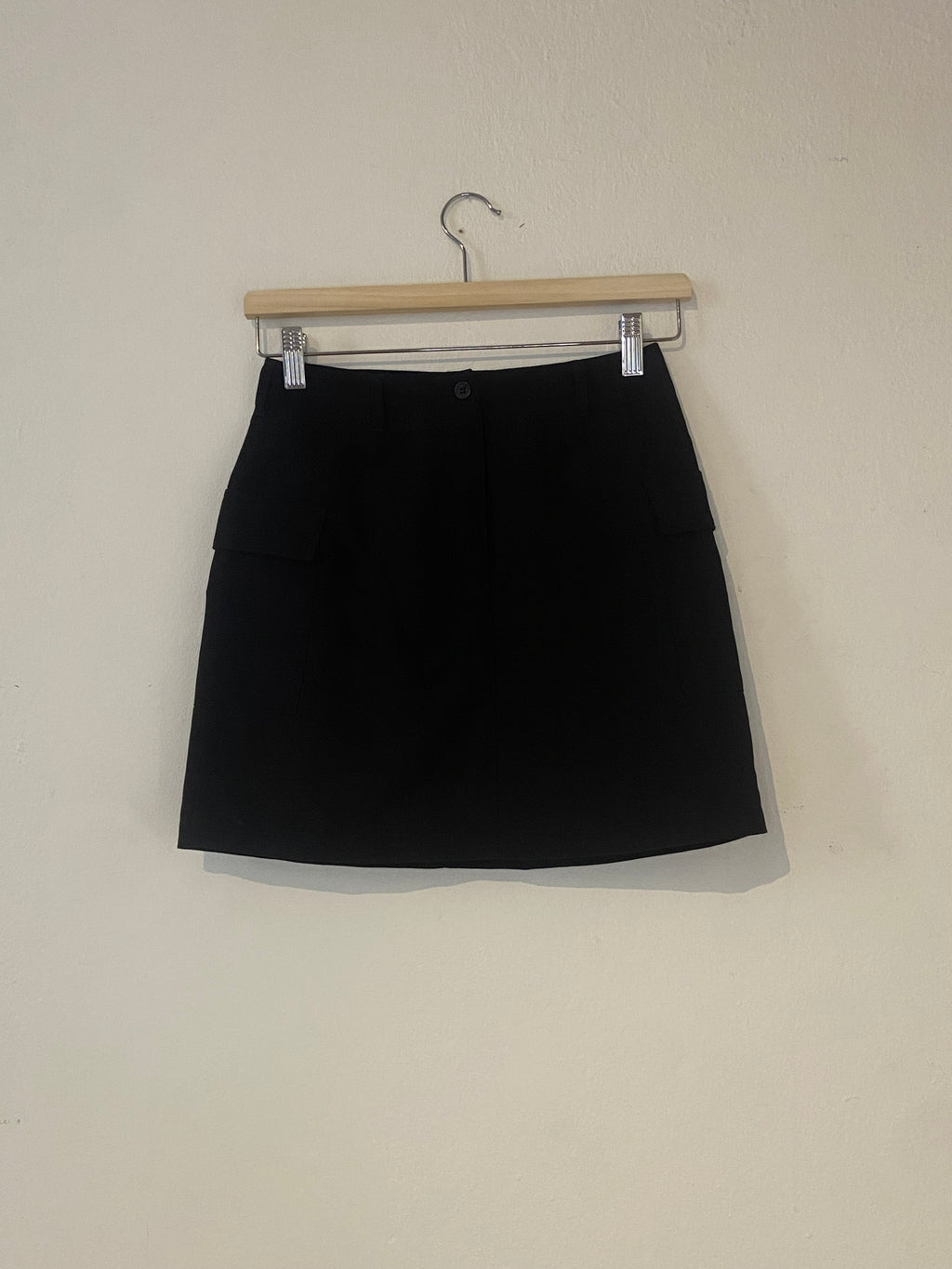 H&M Hennes kjol