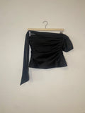 Zara topp