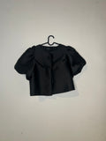 Gina tricot topp