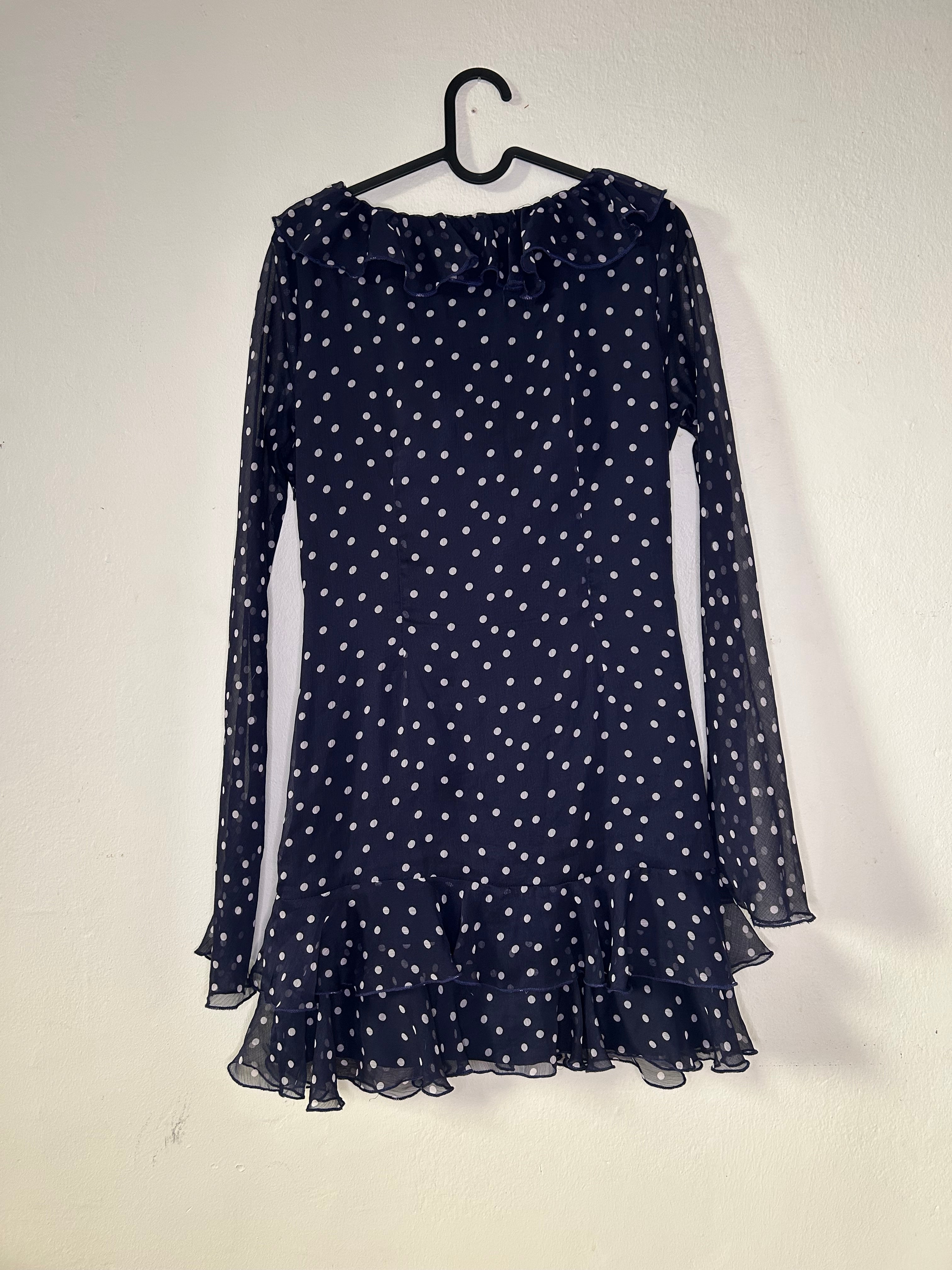 Klänning ASOS