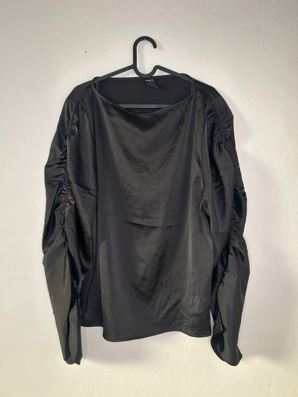Lindex Blus