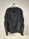 Lindex Blus