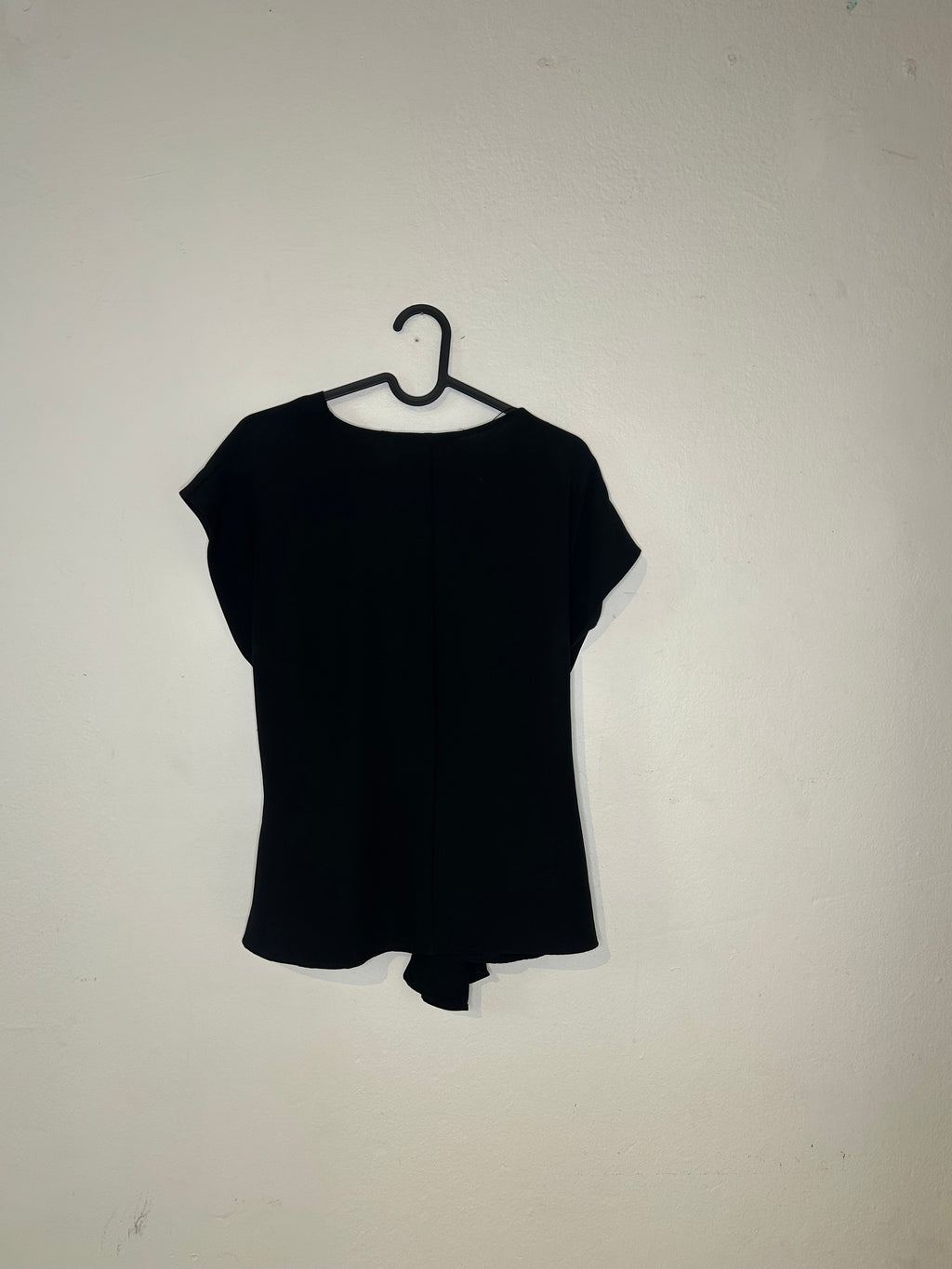 Zara topp