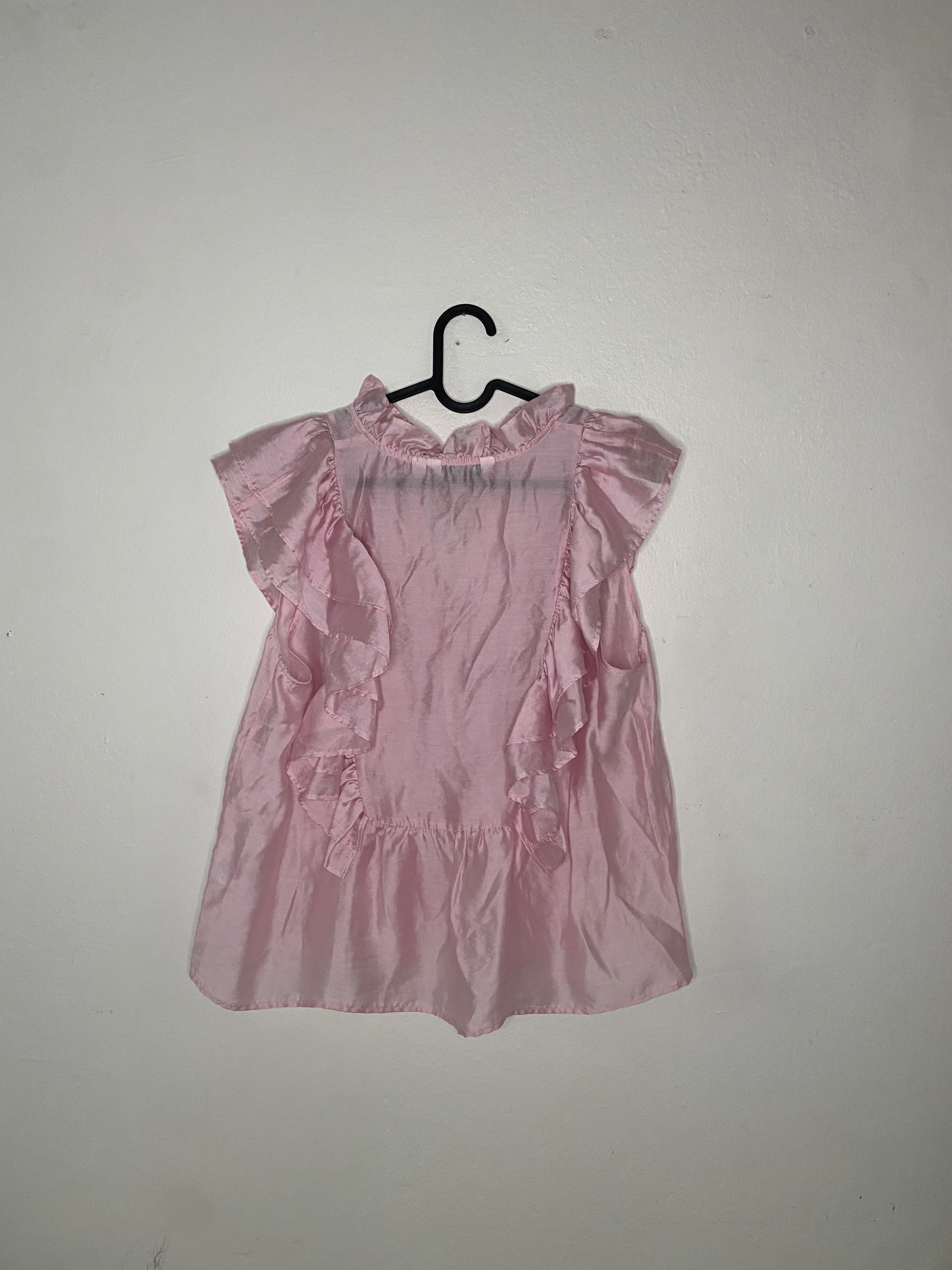 Kappahl Blus