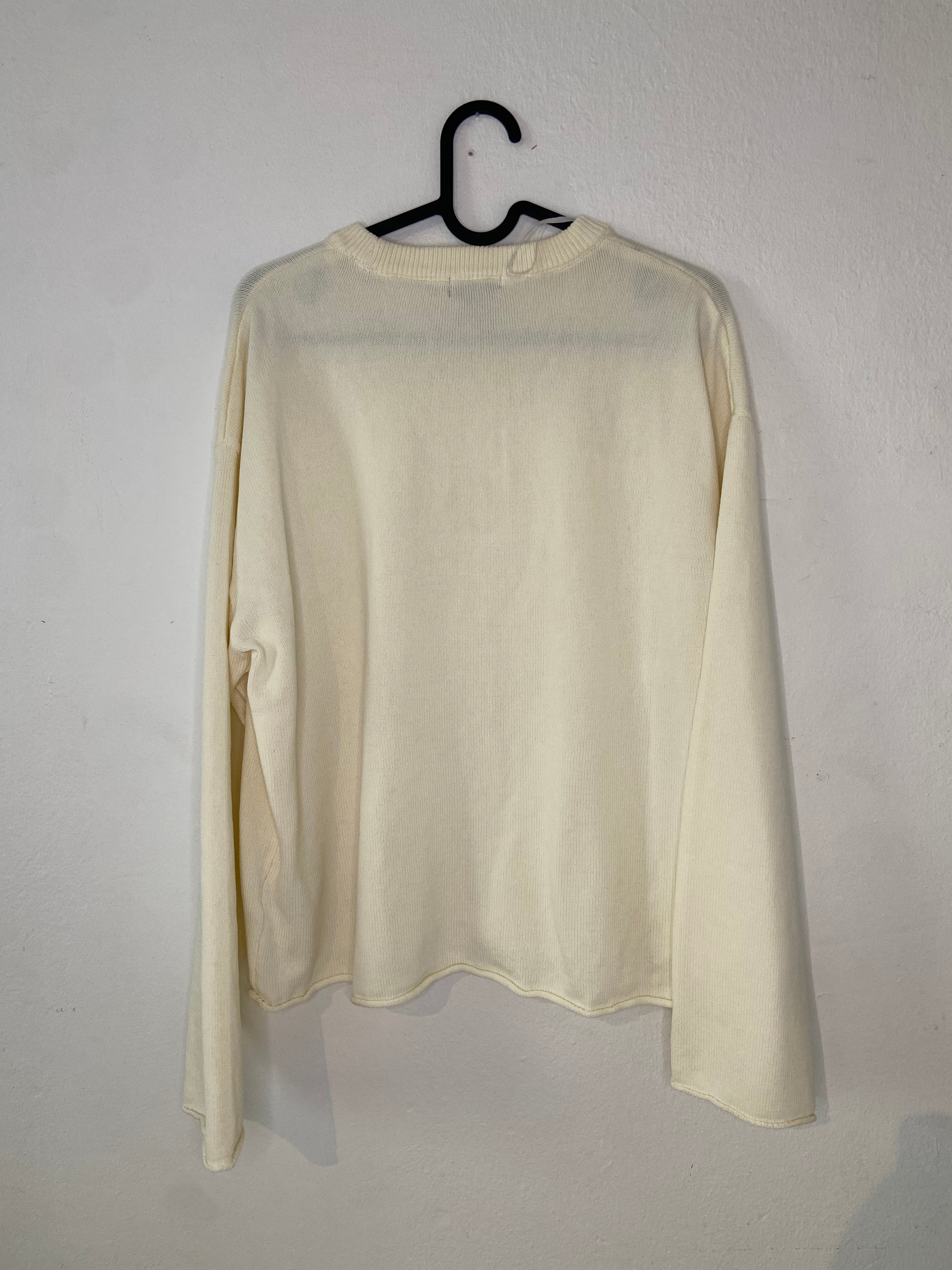 H&M Tröja