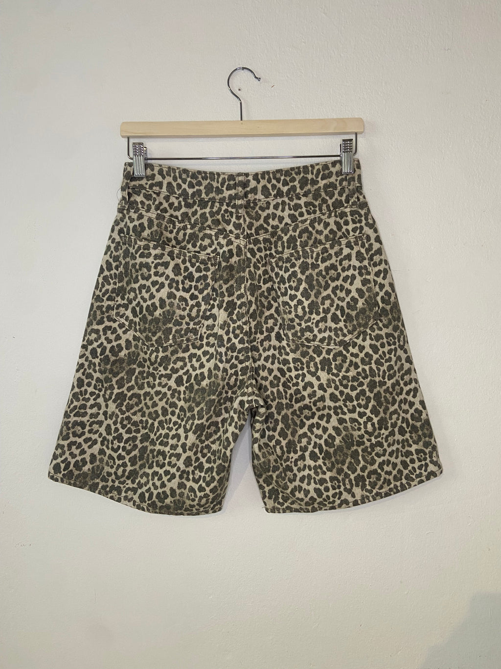 H&M Shorts