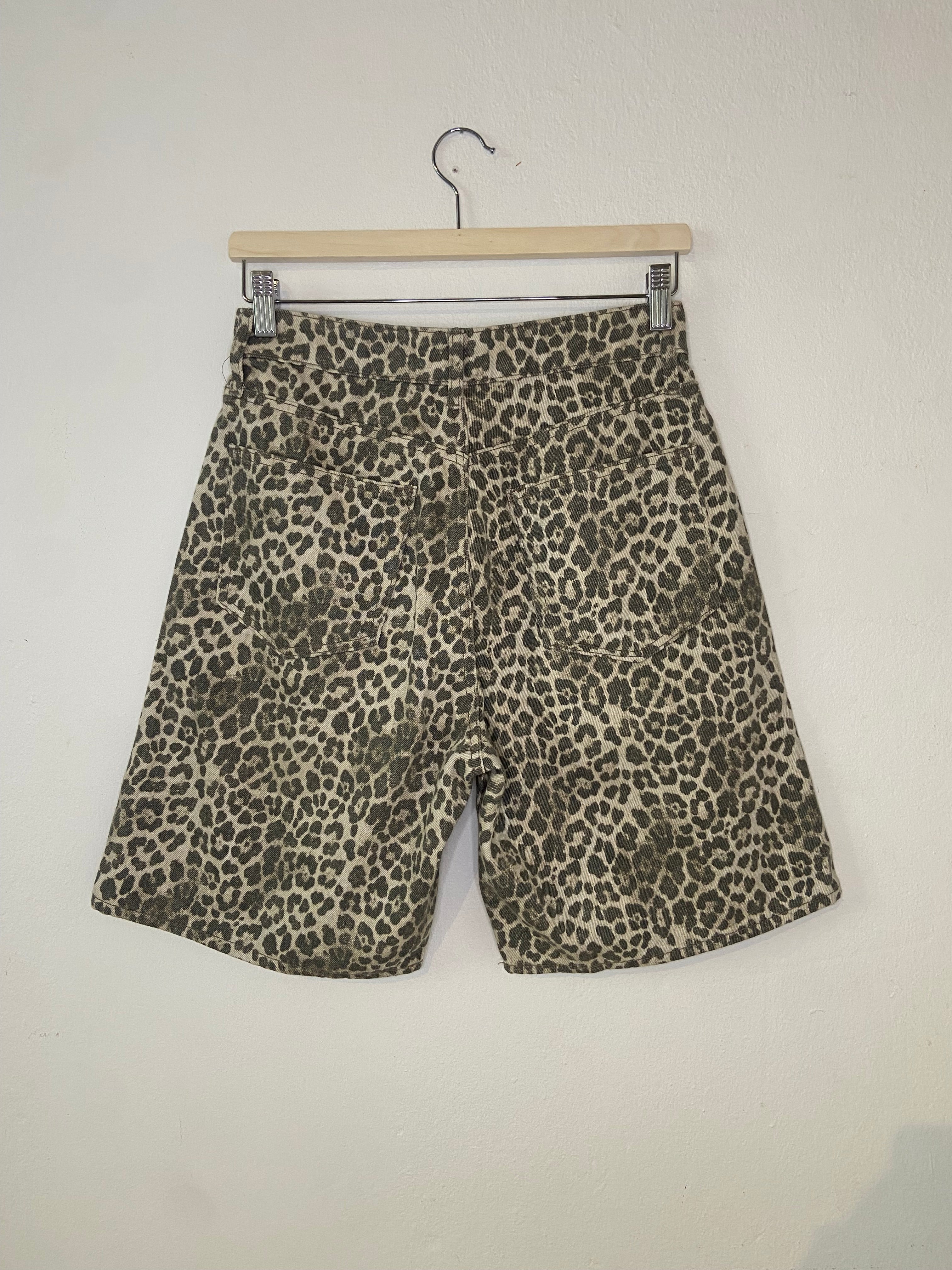 H&M Shorts
