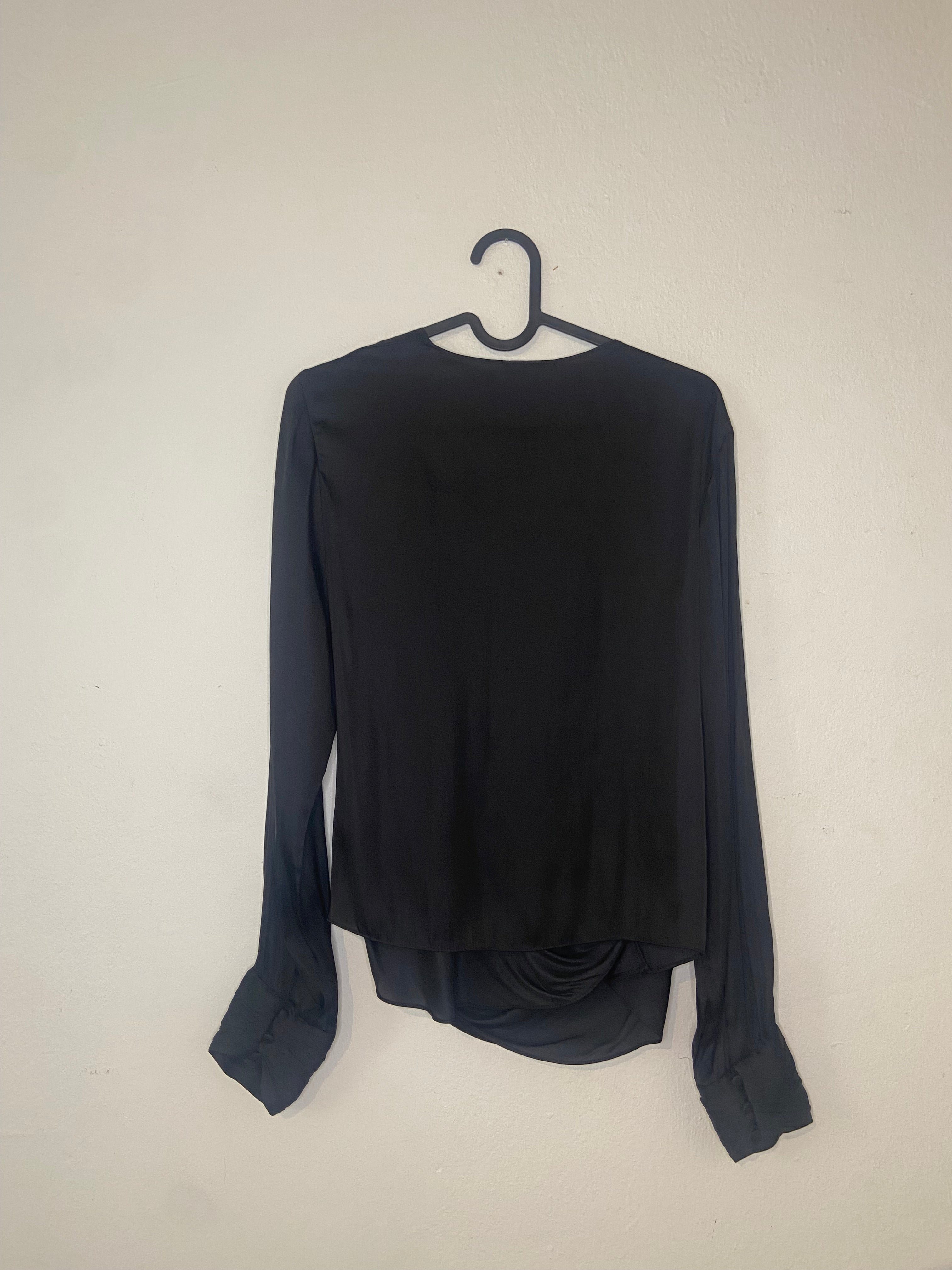 H&M Blus