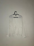 Aware Blus