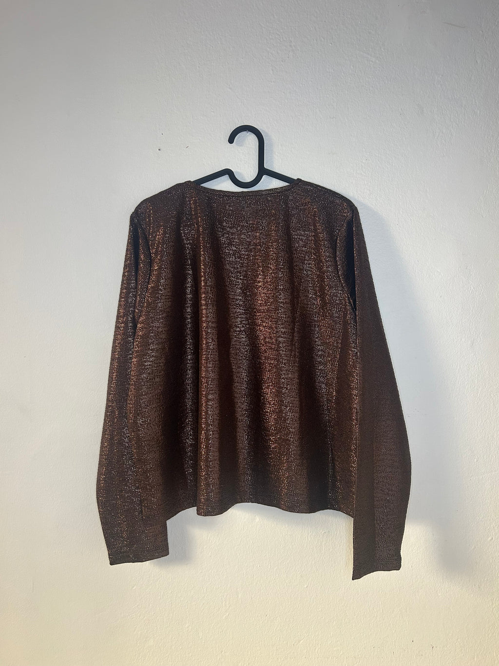 Kappahl Blus