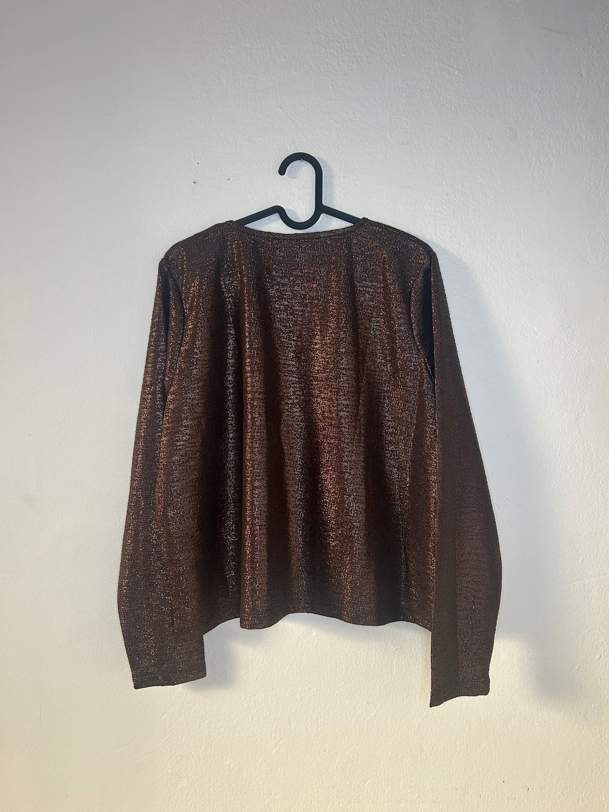 Kappahl Blus