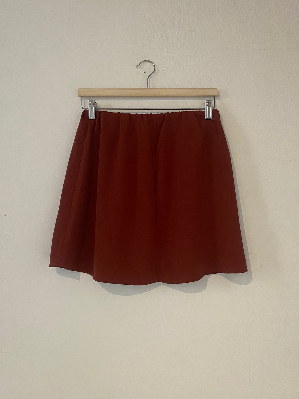 Gina Tricot kjol
