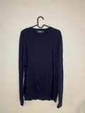 Dressman overshirt