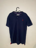 Polo piké