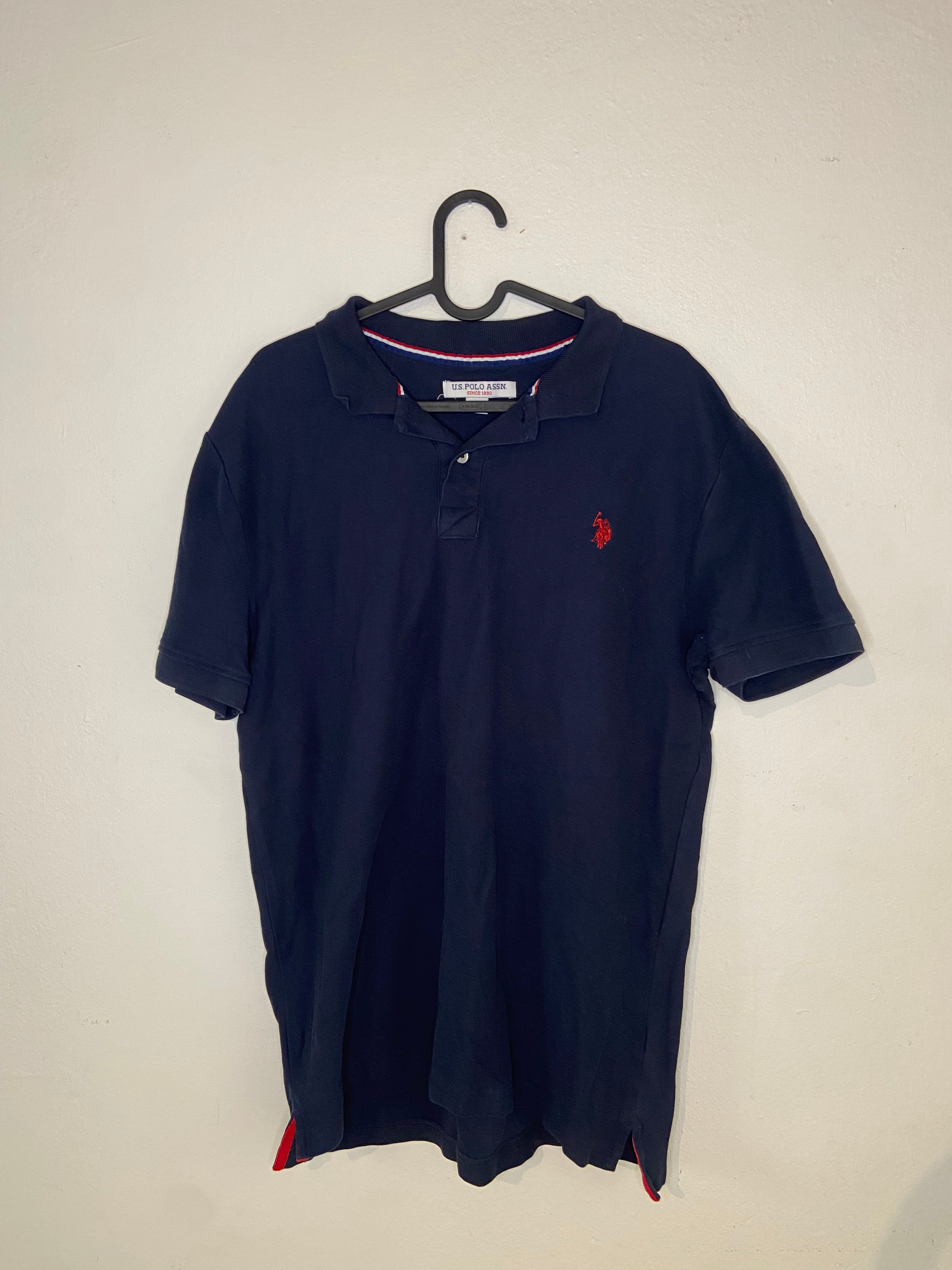 Polo piké