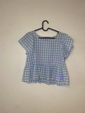 Roket Fashion Blus