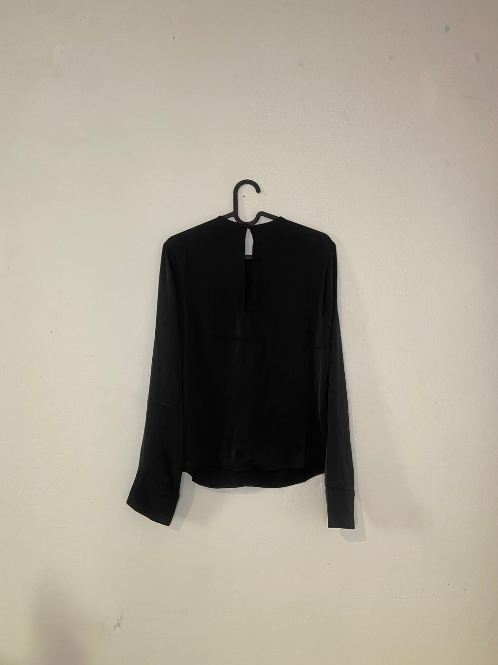 H&M Blus
