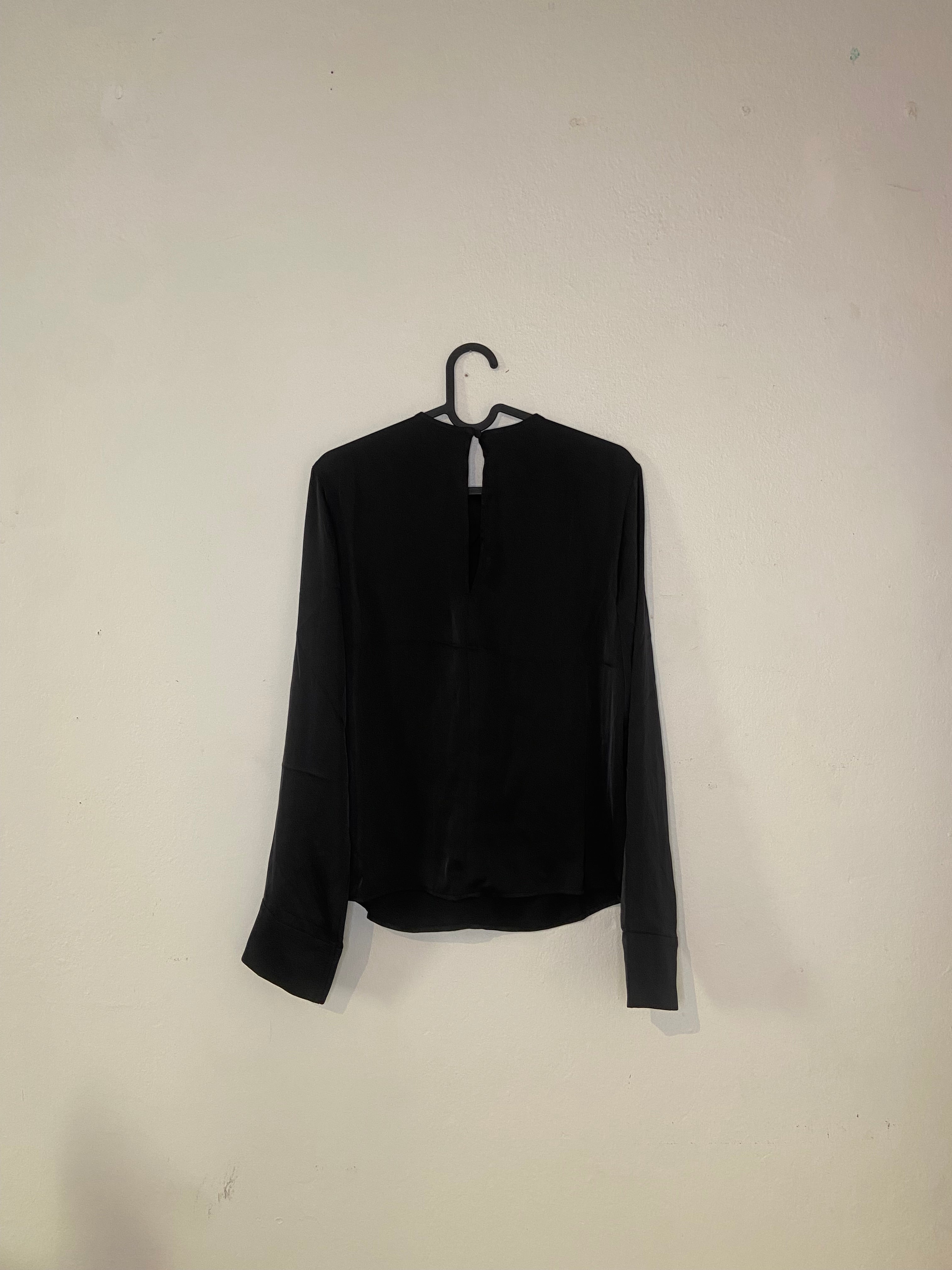 H&M Blus