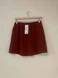 Gina Tricot kjol