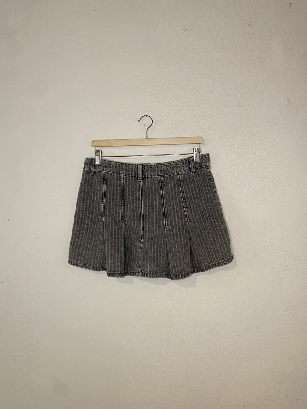 Zara kjol