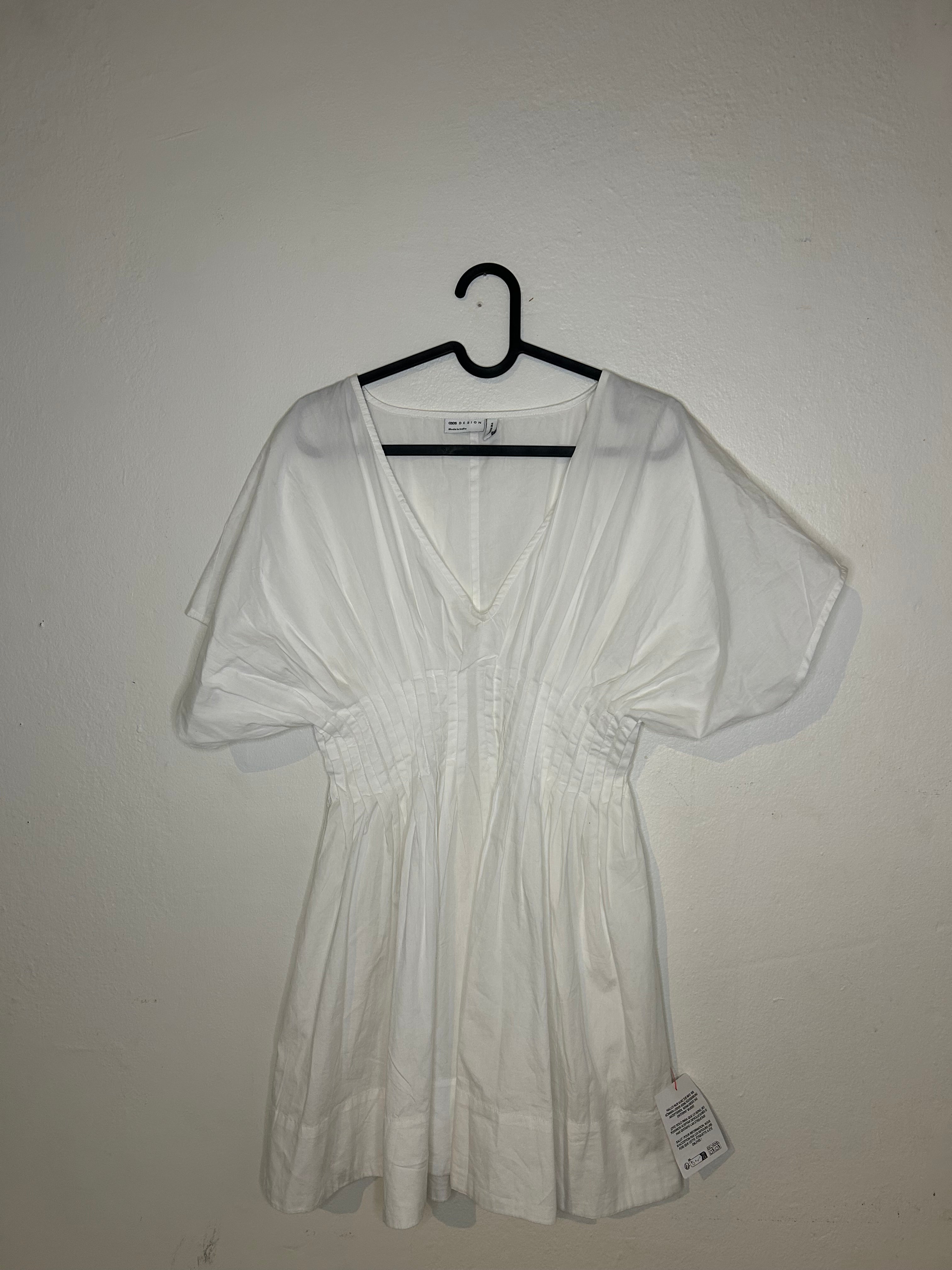 ASOS klänning