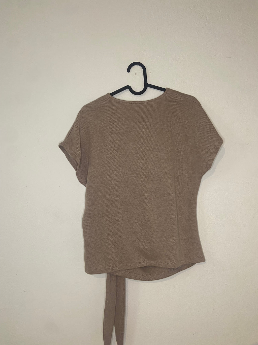 Zara Topp