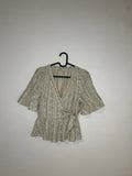 American Eagle blus