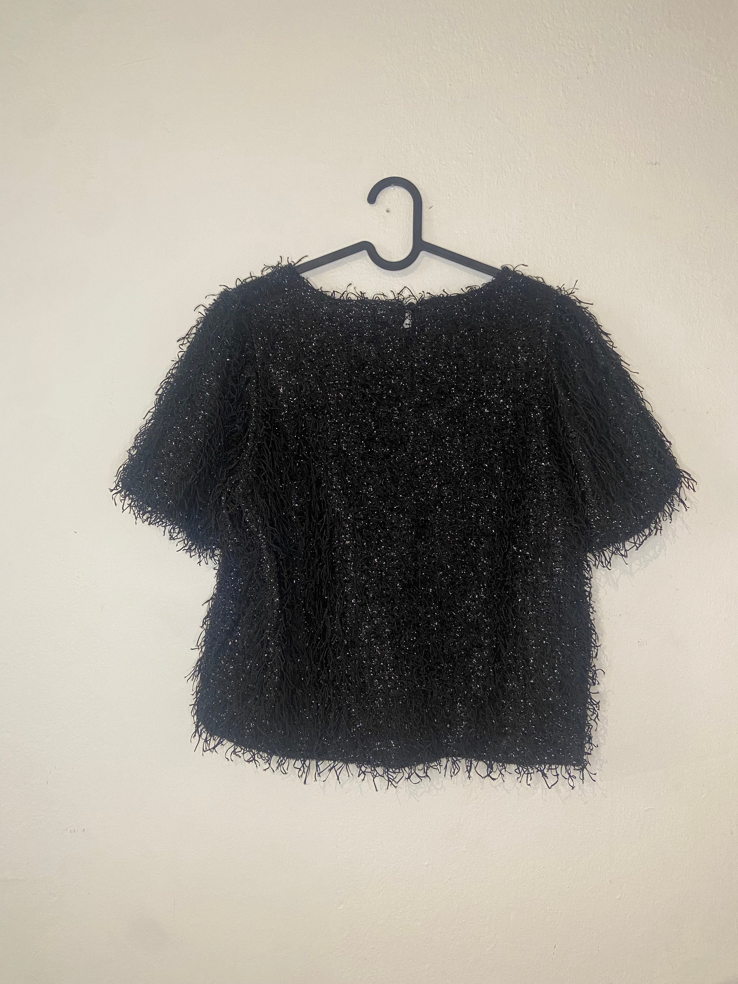 Kappahl T-shirt