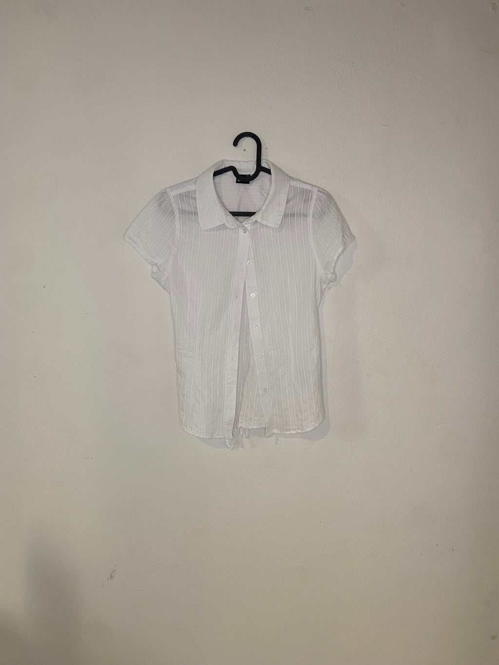 Gina Tricot Blus